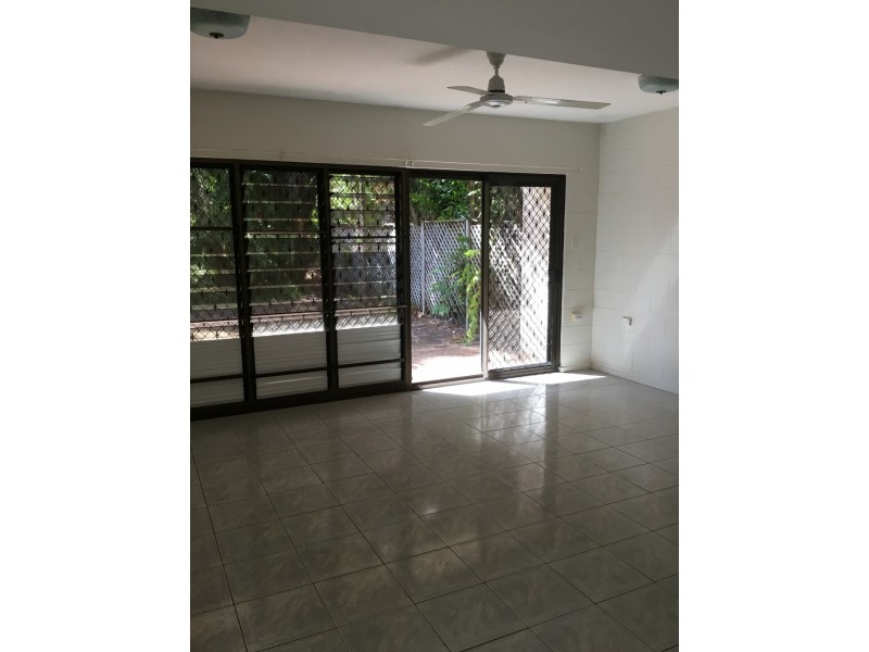 12/25 Bradshaw Terrace, Nakara NT 0810