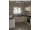12/25 Bradshaw Terrace, Nakara NT 0810