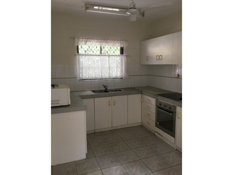 12/25 Bradshaw Terrace, Nakara NT 0810