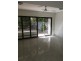 12/25 Bradshaw Terrace, Nakara NT 0810