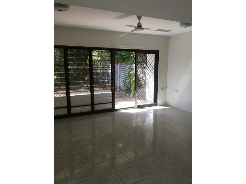 12/25 Bradshaw Terrace, Nakara NT 0810
