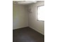 12/25 Bradshaw Terrace, Nakara NT 0810