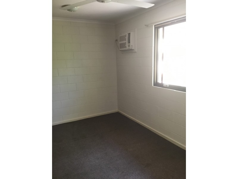 12/25 Bradshaw Terrace, Nakara NT 0810