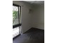 12/25 Bradshaw Terrace, Nakara NT 0810
