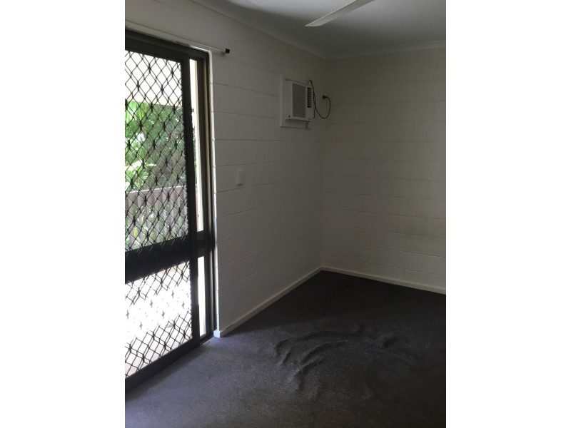 12/25 Bradshaw Terrace, Nakara NT 0810