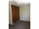 12/25 Bradshaw Terrace, Nakara NT 0810