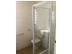 12/25 Bradshaw Terrace, Nakara NT 0810