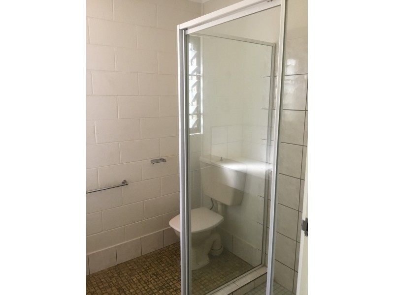 12/25 Bradshaw Terrace, Nakara NT 0810