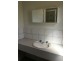 12/25 Bradshaw Terrace, Nakara NT 0810