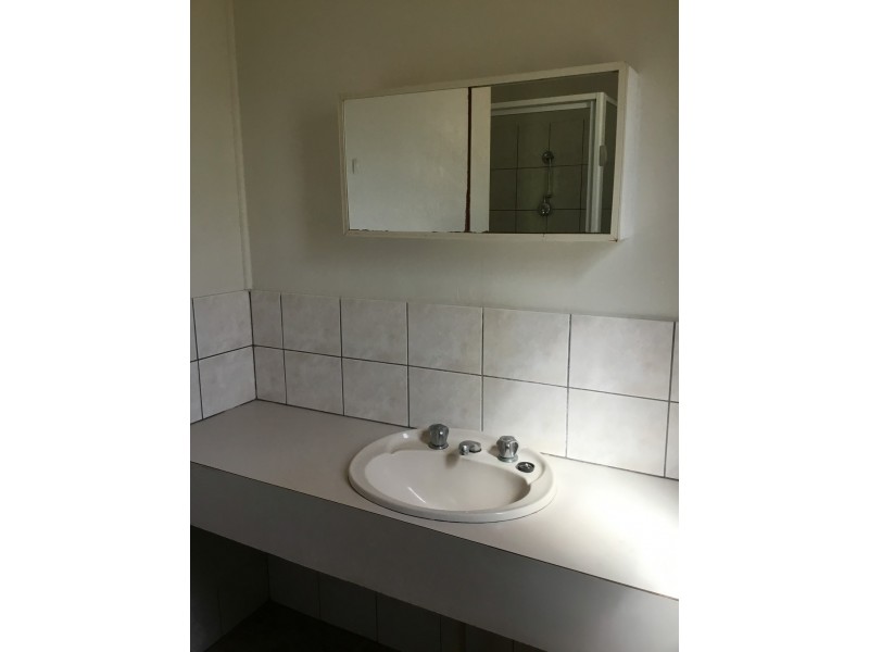 12/25 Bradshaw Terrace, Nakara NT 0810