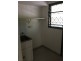 12/25 Bradshaw Terrace, Nakara NT 0810
