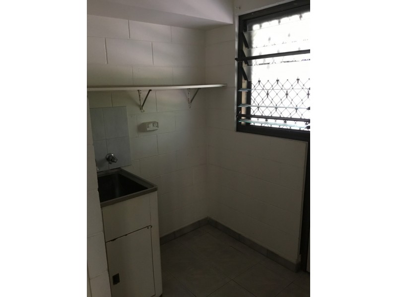 12/25 Bradshaw Terrace, Nakara NT 0810