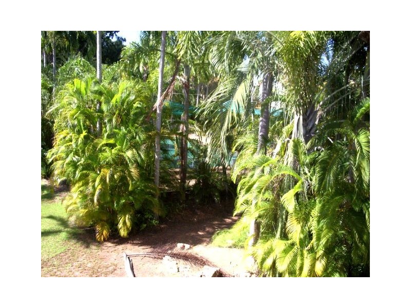 12/25 Bradshaw Terrace, Nakara NT 0810