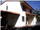 12/25 Bradshaw Terrace, Nakara NT 0810