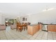 9/2 Beagle Street, Larrakeyah NT 0820
