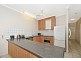 9/2 Beagle Street, Larrakeyah NT 0820