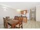 9/2 Beagle Street, Larrakeyah NT 0820