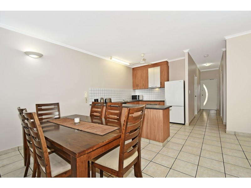 9/2 Beagle Street, Larrakeyah NT 0820