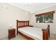 9/2 Beagle Street, Larrakeyah NT 0820