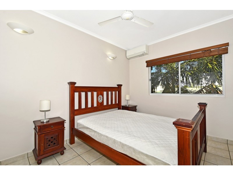 9/2 Beagle Street, Larrakeyah NT 0820