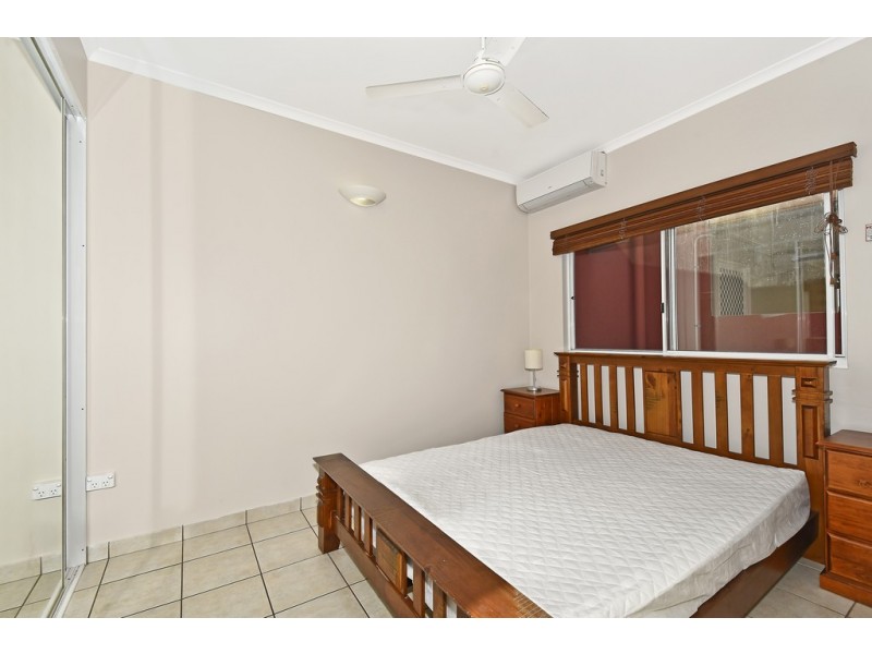 9/2 Beagle Street, Larrakeyah NT 0820