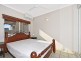 9/2 Beagle Street, Larrakeyah NT 0820