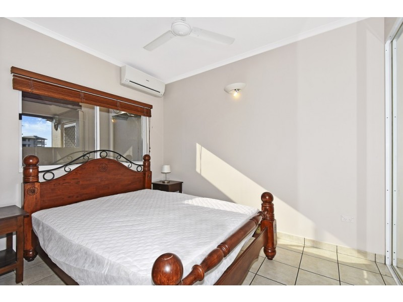 9/2 Beagle Street, Larrakeyah NT 0820