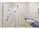 9/2 Beagle Street, Larrakeyah NT 0820