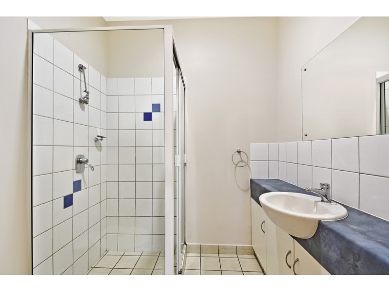 9/2 Beagle Street, Larrakeyah NT 0820