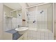 9/2 Beagle Street, Larrakeyah NT 0820