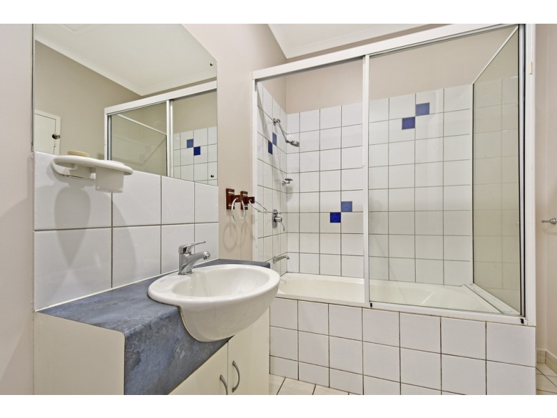 9/2 Beagle Street, Larrakeyah NT 0820