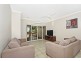 9/2 Beagle Street, Larrakeyah NT 0820