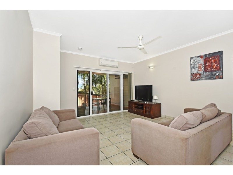 9/2 Beagle Street, Larrakeyah NT 0820