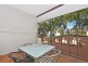9/2 Beagle Street, Larrakeyah NT 0820