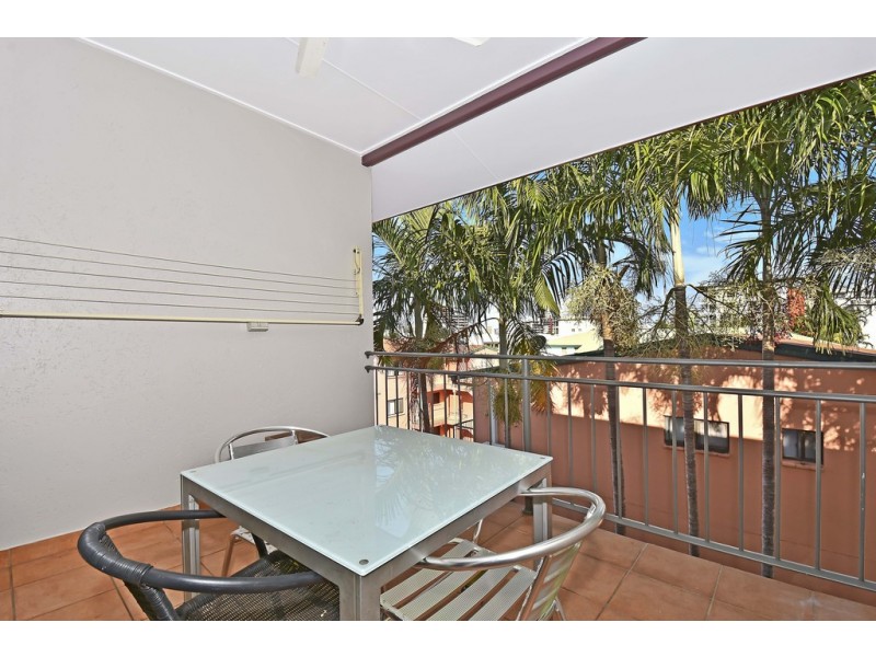 9/2 Beagle Street, Larrakeyah NT 0820