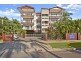 9/2 Beagle Street, Larrakeyah NT 0820