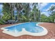 29 Killuppa Crescent, Leanyer NT 0812