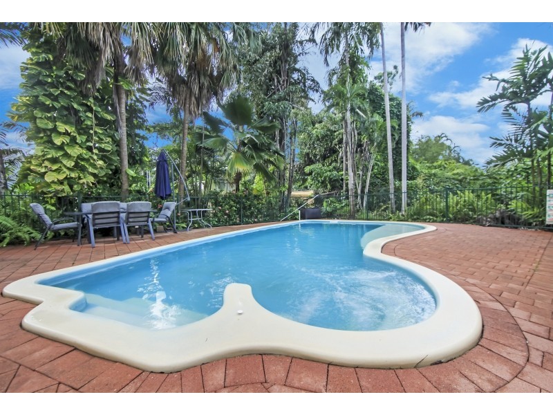 29 Killuppa Crescent, Leanyer NT 0812