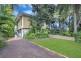 29 Killuppa Crescent, Leanyer NT 0812