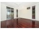 29 Killuppa Crescent, Leanyer NT 0812