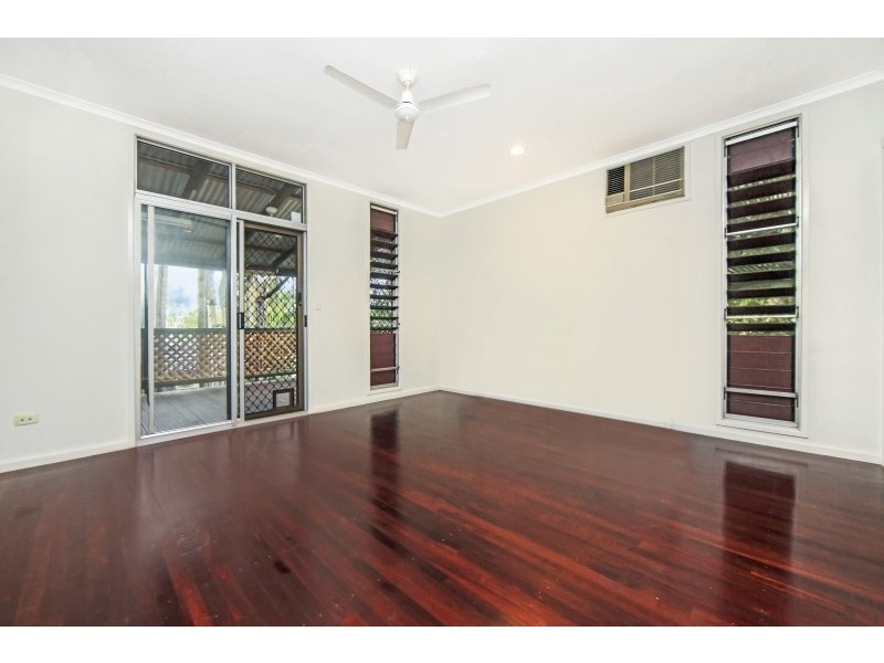 29 Killuppa Crescent, Leanyer NT 0812