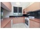 29 Killuppa Crescent, Leanyer NT 0812