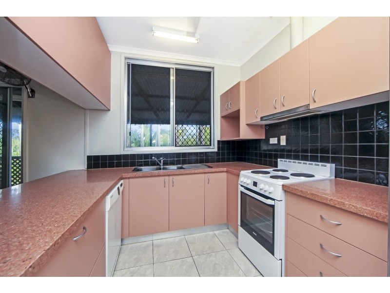 29 Killuppa Crescent, Leanyer NT 0812