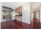 29 Killuppa Crescent, Leanyer NT 0812