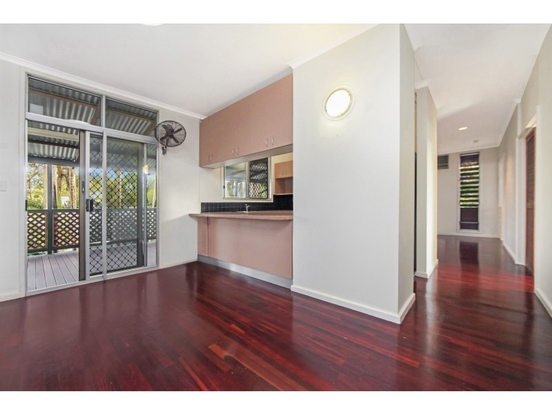 29 Killuppa Crescent, Leanyer NT 0812
