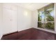 29 Killuppa Crescent, Leanyer NT 0812