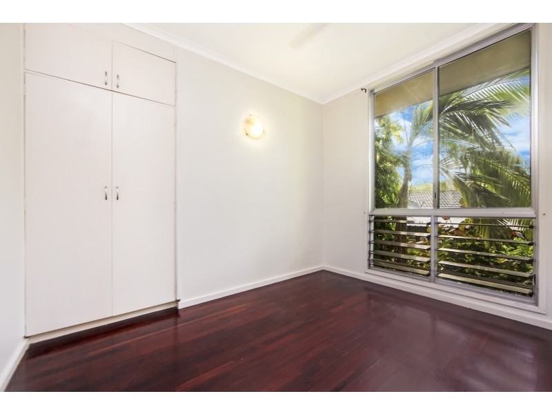 29 Killuppa Crescent, Leanyer NT 0812
