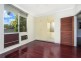 29 Killuppa Crescent, Leanyer NT 0812
