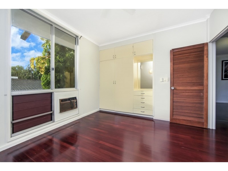 29 Killuppa Crescent, Leanyer NT 0812