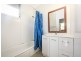 29 Killuppa Crescent, Leanyer NT 0812
